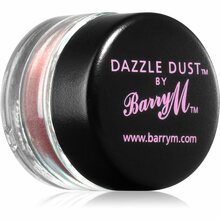 Lauvärv Barry M Dazzle Dust, 3 g