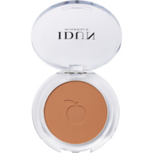 Lauvärv Idun Minerals Single Eyeshadow, Solros, Nr. 4119, 3 g