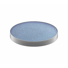 Lauvärv MAC Pro, Tilt, Refill, 1.5 g