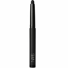 Lauvärvipulk Nars Cream Eyeshadow Stick, Enigmatic, 1.6 g