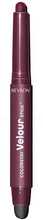 Lauvärvipulk Revlon Color Stay Velour, 880 Cordovan, 1,04 g