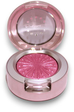 Lauvärvipulber Mac Extra Dimension Eyeshadow Powder Explosive Chemistry, 1.3 g