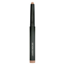 Lauvärvipliiats Laura Mercier Caviar Stick Eye Shadow, Cafe Noir, 1.64 g