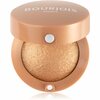 Lauvärv Bourjois Little Round Pot, No.10 Dore Ole, 1.2 g