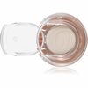 Lauvärv Lancome Goddess Dimension, 06 Nude Dusk, 1.2 g