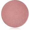 Lauvärv MAC Cosmetics Pro Palette Refill Pan, toon Haux, 1.3 g