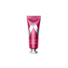 Kreemjad lauvärvid Almay Velvet Foil Metallic, 040 Ruby Glam, 10.65 ml