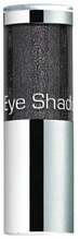 Lauvärvi täitepadrun Artdeco Eye Designer Refill, 02 Dark Silver Grey, 0.8 g
