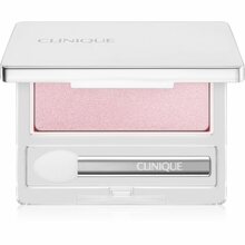 Lauvärv Clinique All About Shadow, Angel Eyes - Super Shimmer, 1.9 g
