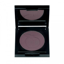 Lauvärv Idun Minerals Pion, Nr. 4113, 3 g