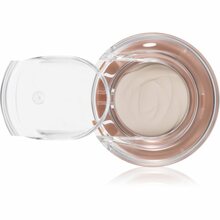 Lauvärv Lancome Goddess Dimension, 06 Nude Dusk, 1.2 g