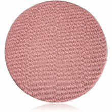 Lauvärv MAC Cosmetics Pro Palette Refill Pan, toon Haux, 1.3 g
