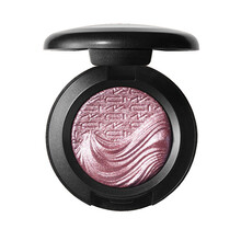 Lauvärv MAC Extra Dimension, Amorous Alloy, 1.3 g