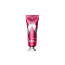 Kreemjad lauvärvid Almay Velvet Foil Metallic, 040 Ruby Glam, 10.65 ml