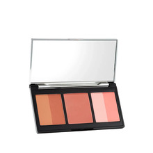 Näopalett Rodial I Woke Up Like This, 15 g