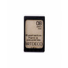 Lauvärv Artdeco Eye Shadow Pearl, 08 Pearly Linen, 0.8 g