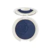 Lauvärv Cbn Source Beaute Compact, 52, 3 g