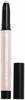 Lauvärv IT Cosmetics Superhero, No-Tug Passionate Pearl, 1.61 g