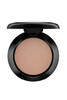 Lauvärv MAC Small Eyeshadow Matte, 1.5 g