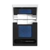 Lauvärvipalett Diego Dalla Palma Satin Pearl, 115 Deep Blue, 2 g