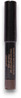Lauvärvipulk Nudestix Magnetic Matte, Chocolate, 2.5 g