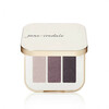 Kolmevärvilised lauvärvid Jane Iredale PurePressed Eye Shadow Triple, Sundown, 2.8 g