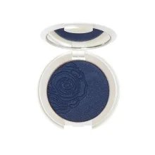 Lauvärv Cbn Source Beaute Compact, 52, 3 g