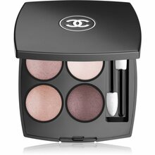 Lauvärvipalett Chanel Les 4 Ombres, 226 Woven Rivoli, 2 g