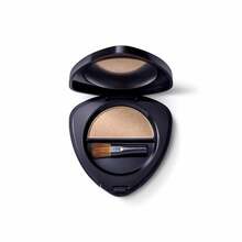 Lauvärv Dr. Hauschka Golden Topaz, 08, 1.4 g