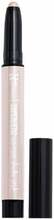 Lauvärv IT Cosmetics Superhero, No-Tug Passionate Pearl, 1.61 g