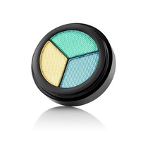 Lauvärv Paese Opal, 235 Saint Tropez