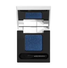 Lauvärvipalett Diego Dalla Palma Satin Pearl, 115 Deep Blue, 2 g