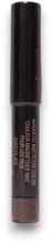Lauvärvipulk Nudestix Magnetic Matte, Chocolate, 2.5 g