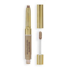 Vedela koostisega lauvärv Revolution Pro Glam Eye, Sultry, 3.2 ml
