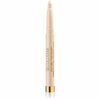 Lauvärvipulk Collistar For Your Eyes Only Eye Shadow Stick, 1 Ivory, 1.4 g