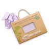 Lauvärv Couleur Caramel Maquillaje Sombra De Ojos, 041 Mauve Nadre