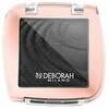 Lauvärv Deborah Milano Color Lovers, 09 Mat Black, 3.5 g