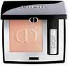 Lauvärv Dior Diorshow Mono Couleur, 530 Tulle, 2 g