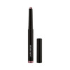 Lauvärv Laura Mercier Caviar Stick, 1.64 g