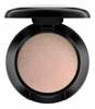Lauvärv MAC Small, Naked Lunch, 1.5 g