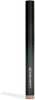Lauvärvipliiats Laura Mercier Caviar Stick, Caramel, 1.64 g