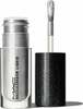 Vedel lauvärv MAC Cosmetics Dazzleshadow Liquid, Stars In My Eyes, 4.6 g