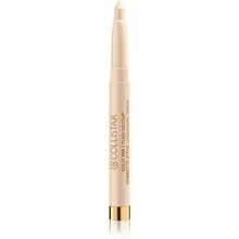 Lauvärvipulk Collistar For Your Eyes Only Eye Shadow Stick, 1 Ivory, 1.4 g