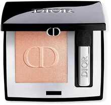 Lauvärv Dior Diorshow Mono Couleur, 530 Tulle, 2 g