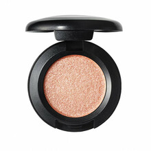 Lauvärv MAC Cosmetics Dazzleshadow, Can't Stop Don't Stop, 1 g