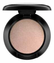 Lauvärv MAC Small, Naked Lunch, 1.5 g