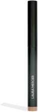 Lauvärvipliiats Laura Mercier Caviar Stick, Caramel, 1.64 g
