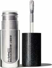 Vedel lauvärv MAC Cosmetics Dazzleshadow Liquid, Stars In My Eyes, 4.6 g
