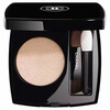Lauvärv Chanel Ombre Essentielle, 234 Beige Sable, 1.9 g