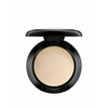 Lauvärv MAC Cosmetics Frost, Steamy, 1.5 g